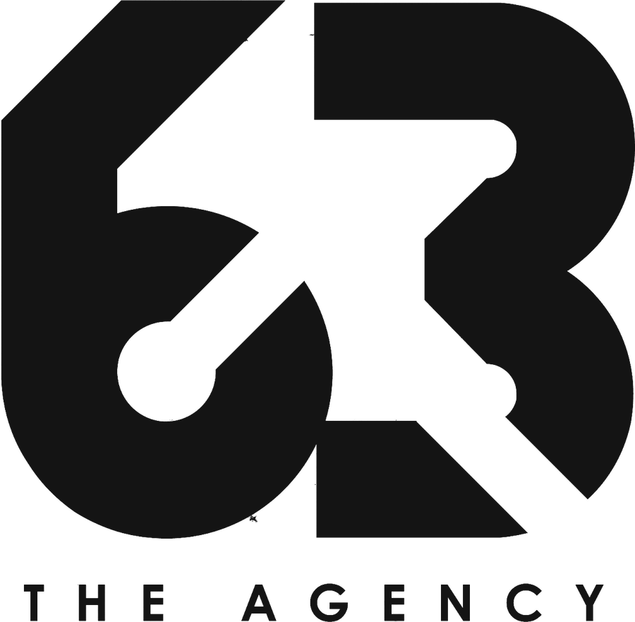 63 — The Agency