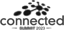 Connected Summit