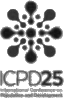 ICPD25