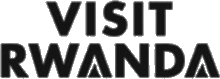 Visit Rwanda