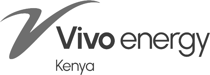 Vivo Energy Kenya